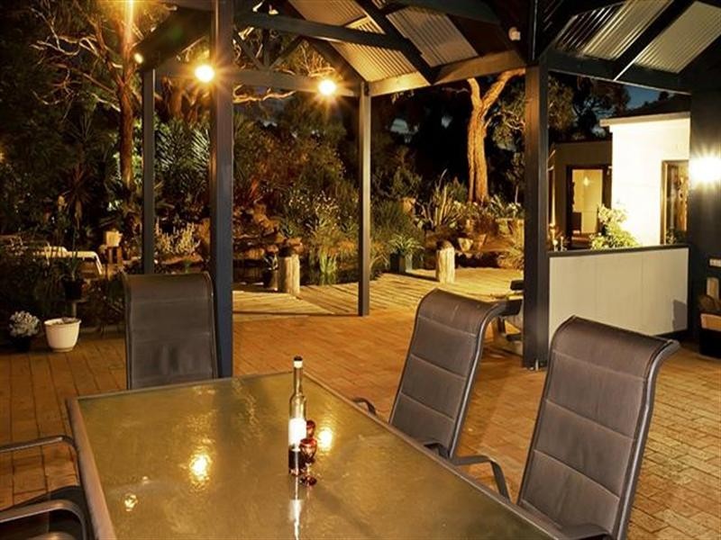 14 Honeyeater Drive, Silverleaves VIC 3922