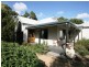 14 Honeyeater Drive, Silverleaves VIC 3922