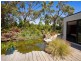 14 Honeyeater Drive, Silverleaves VIC 3922