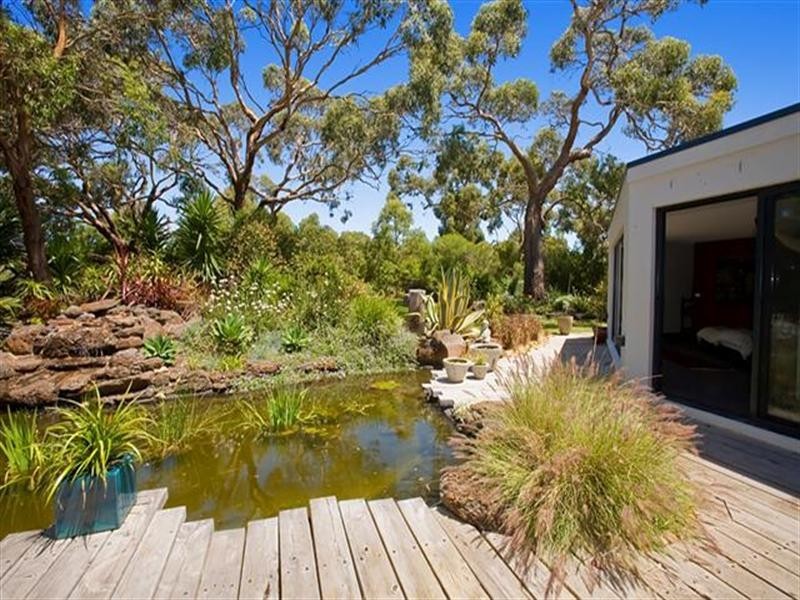14 Honeyeater Drive, Silverleaves VIC 3922