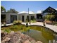 14 Honeyeater Drive, Silverleaves VIC 3922