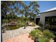 14 Honeyeater Drive, Silverleaves VIC 3922