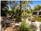 14 Honeyeater Drive, Silverleaves VIC 3922
