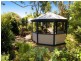 14 Honeyeater Drive, Silverleaves VIC 3922