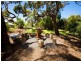 14 Honeyeater Drive, Silverleaves VIC 3922