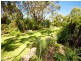 14 Honeyeater Drive, Silverleaves VIC 3922