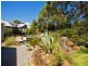 14 Honeyeater Drive, Silverleaves VIC 3922