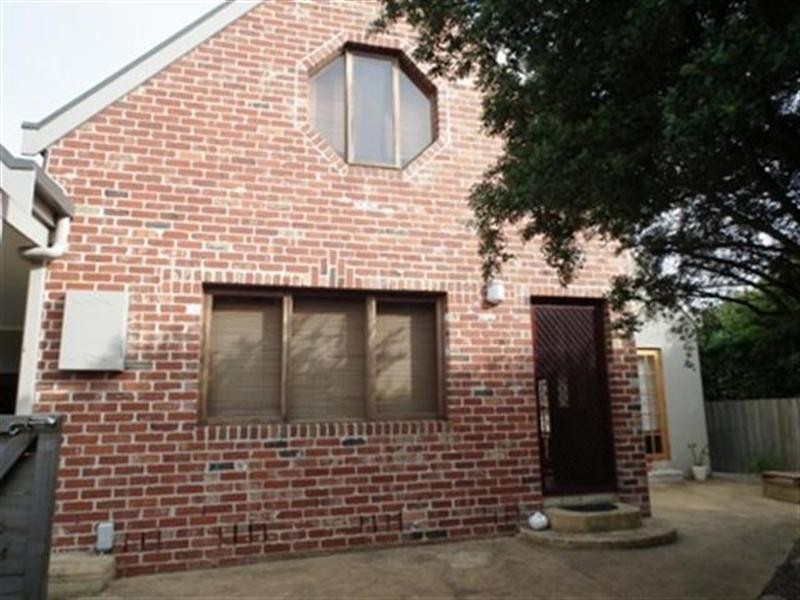 44 Ocean Reach, Cape Woolamai VIC 3925