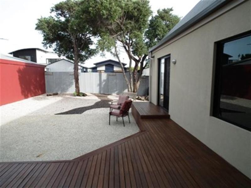 44 Ocean Reach, Cape Woolamai VIC 3925