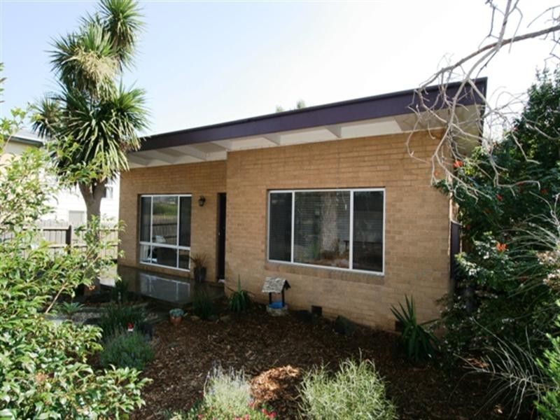 312 Settlement Road, Cowes VIC 3922