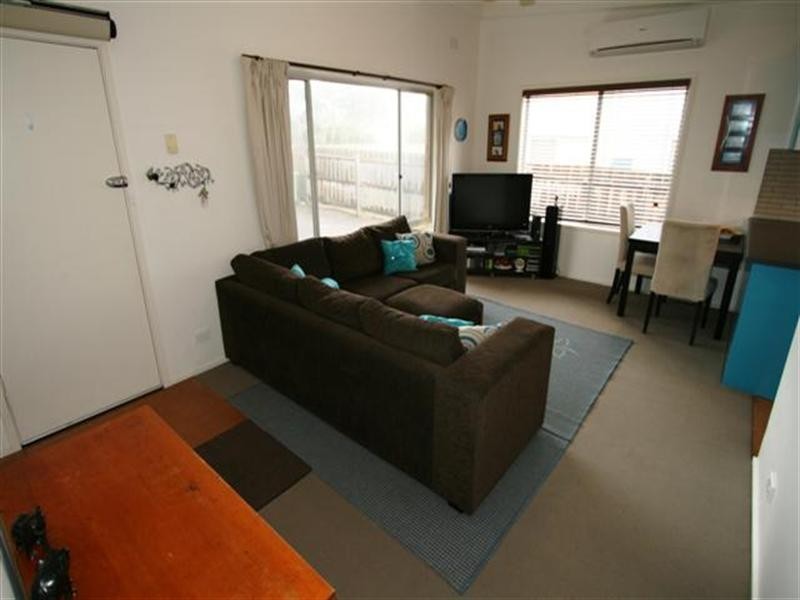 312 Settlement Road, Cowes VIC 3922