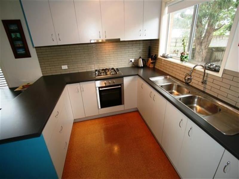 312 Settlement Road, Cowes VIC 3922