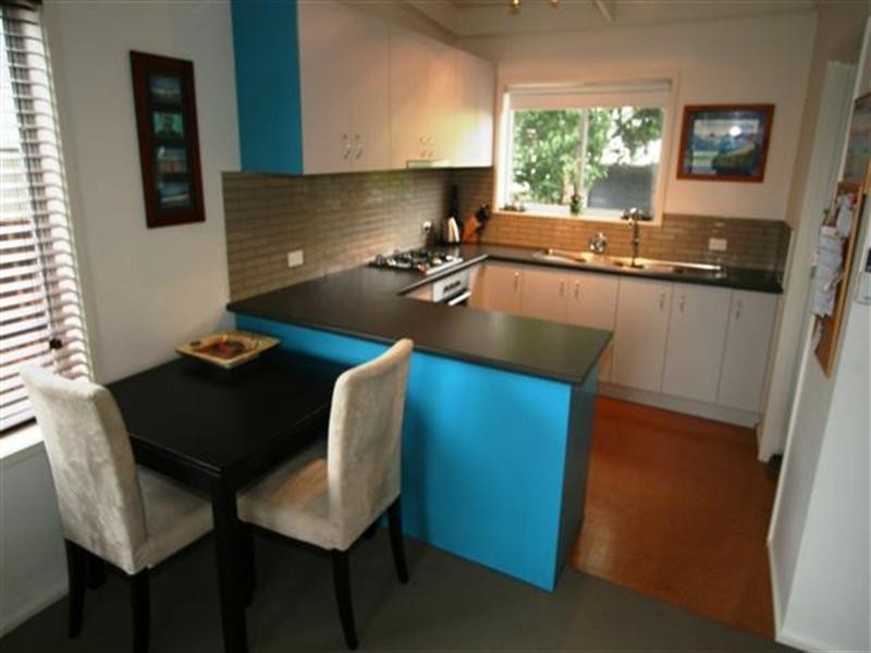 312 Settlement Road, Cowes VIC 3922