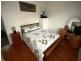 312 Settlement Road, Cowes VIC 3922