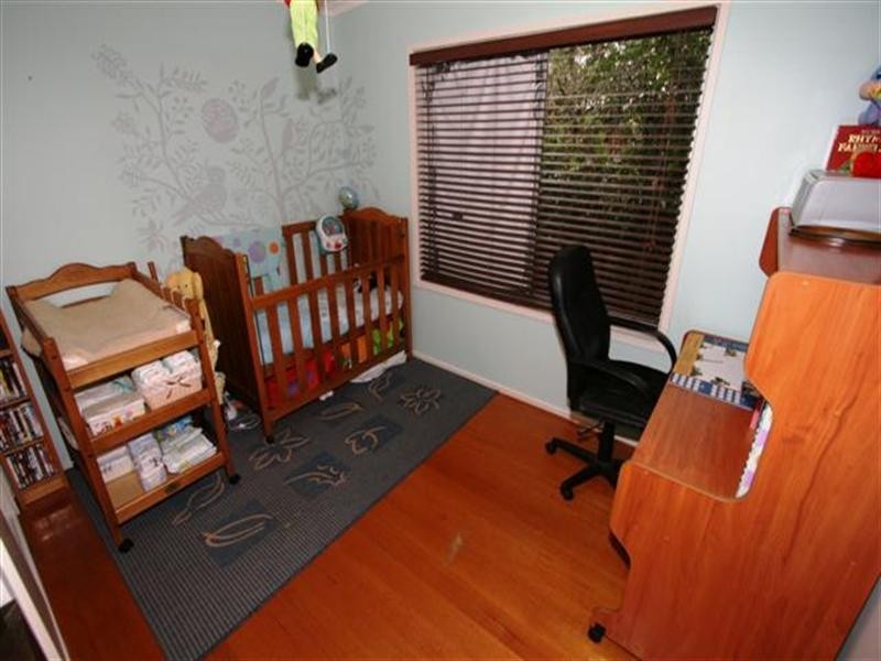 312 Settlement Road, Cowes VIC 3922