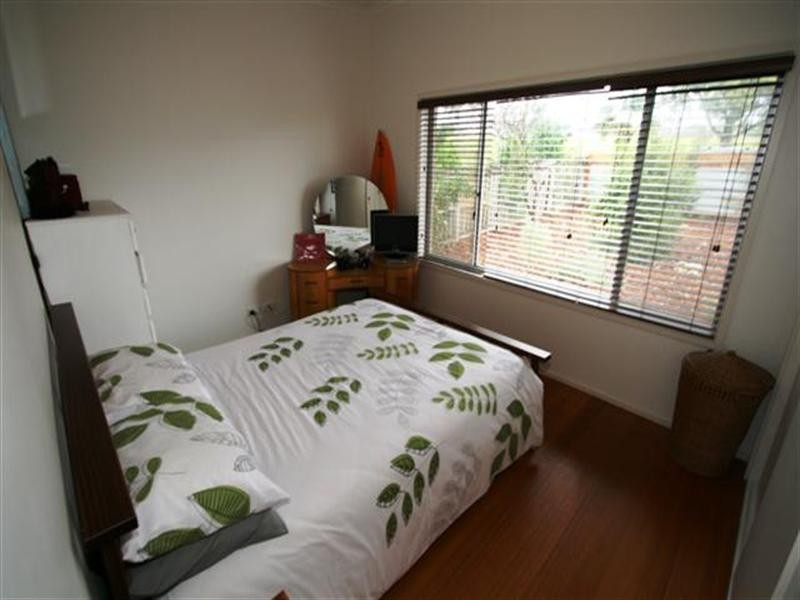 312 Settlement Road, Cowes VIC 3922