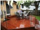 312 Settlement Road, Cowes VIC 3922