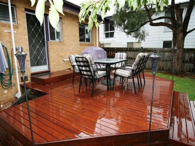 312 Settlement Road, Cowes VIC 3922