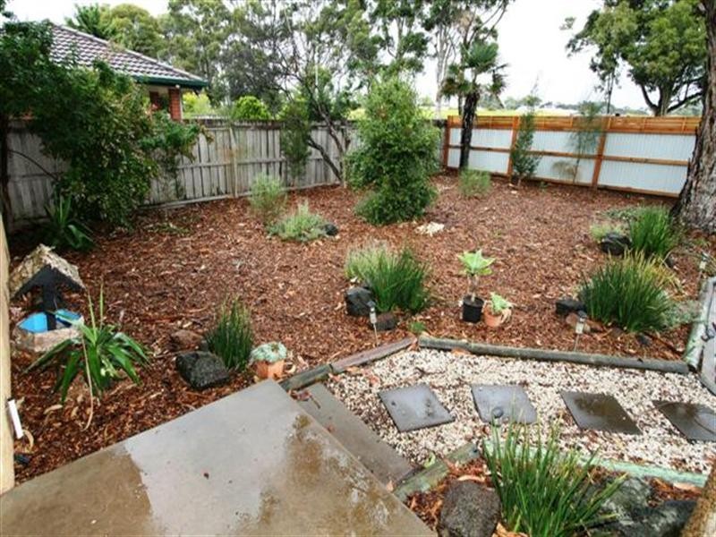 312 Settlement Road, Cowes VIC 3922