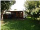 312 Settlement Road, Cowes VIC 3922