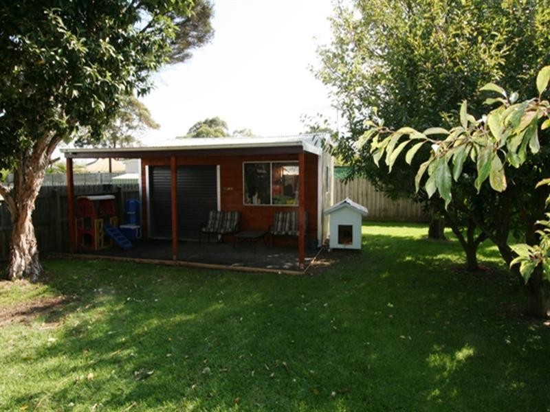 312 Settlement Road, Cowes VIC 3922