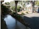 312 Settlement Road, Cowes VIC 3922