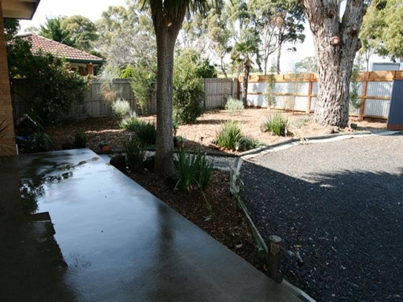 312 Settlement Road, Cowes VIC 3922