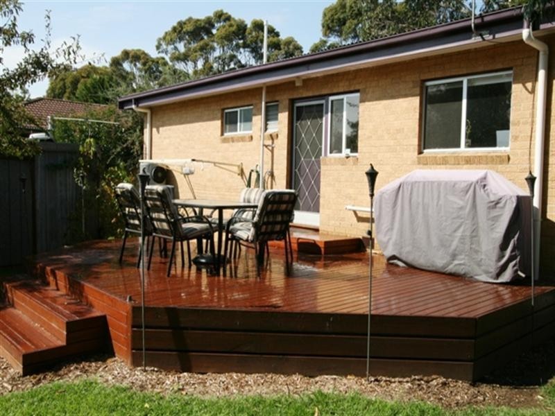 312 Settlement Road, Cowes VIC 3922