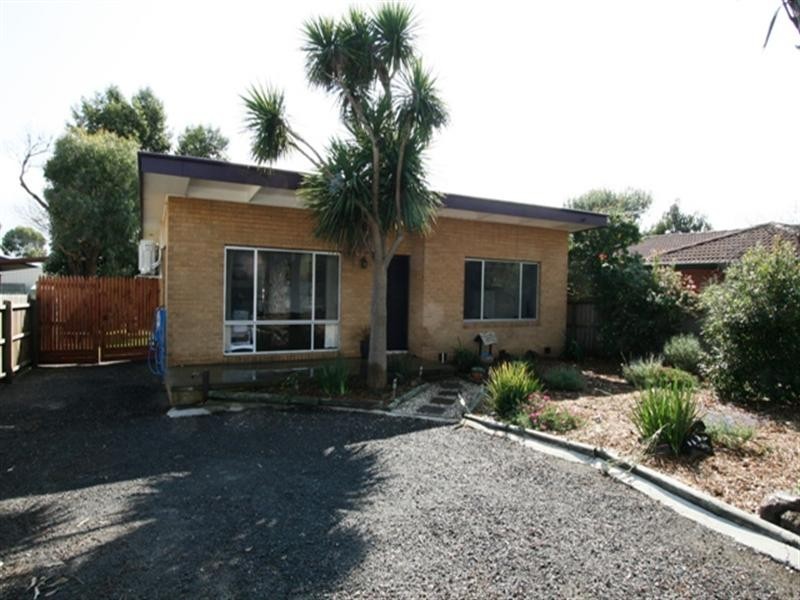 312 Settlement Road, Cowes VIC 3922