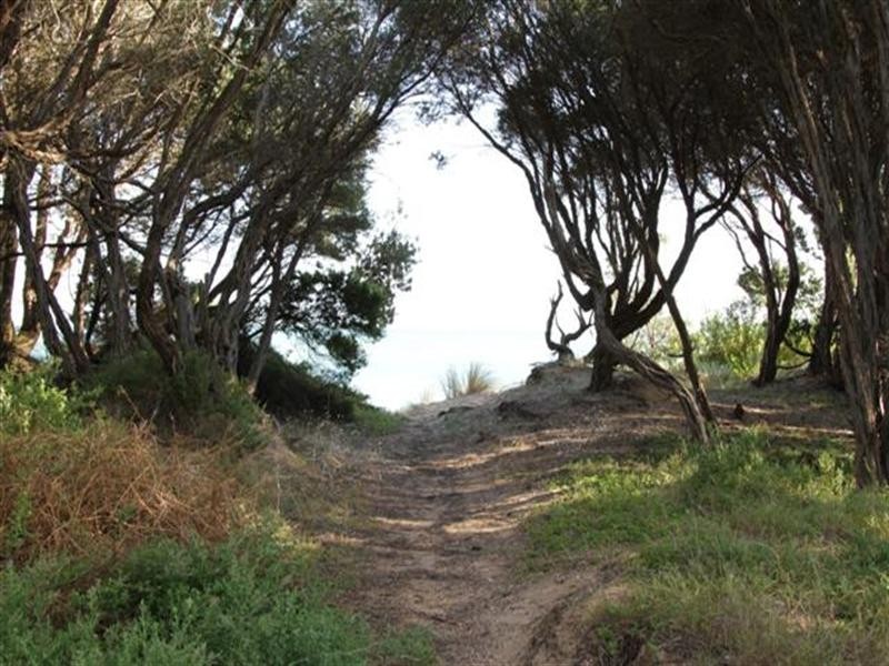 Lot 2, 36 Beach Street, Cowes VIC 3922