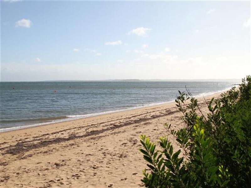 Lot 2, 36 Beach Street, Cowes VIC 3922