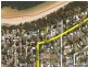 Lot 2, 36 Beach Street, Cowes VIC 3922