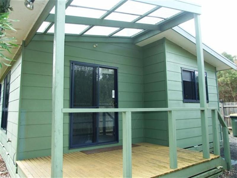 30 Galleon Crescent, Sunset Strip VIC 3922