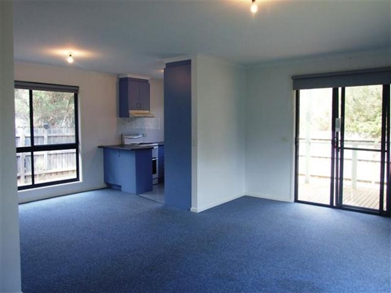 30 Galleon Crescent, Sunset Strip VIC 3922