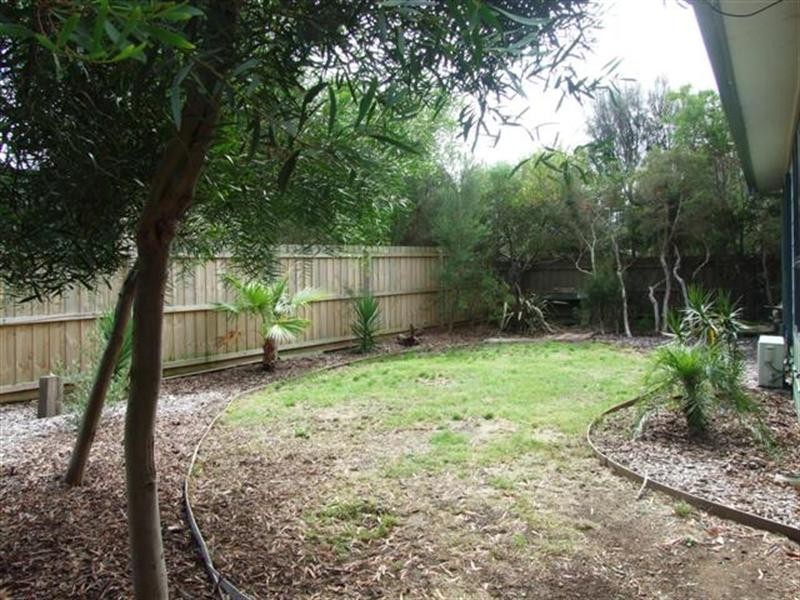 30 Galleon Crescent, Sunset Strip VIC 3922