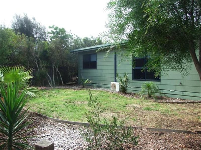 30 Galleon Crescent, Sunset Strip VIC 3922