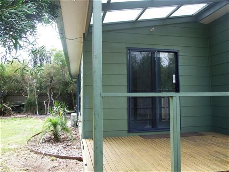 30 Galleon Crescent, Sunset Strip VIC 3922