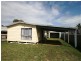 22 Lansell Road, Cowes VIC 3922