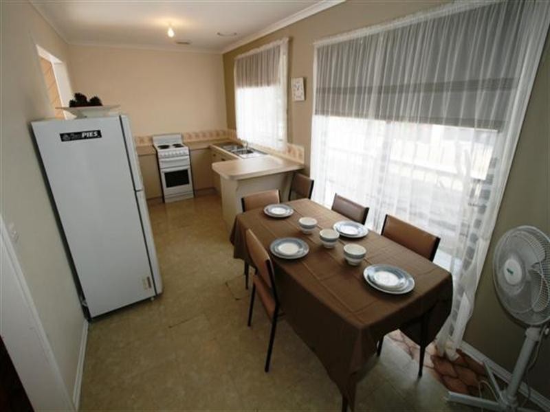 22 Lansell Road, Cowes VIC 3922