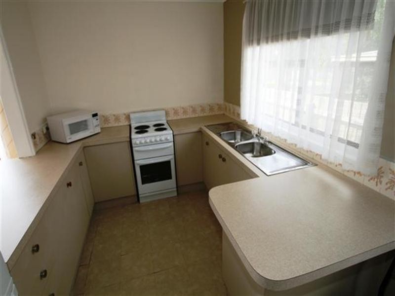 22 Lansell Road, Cowes VIC 3922