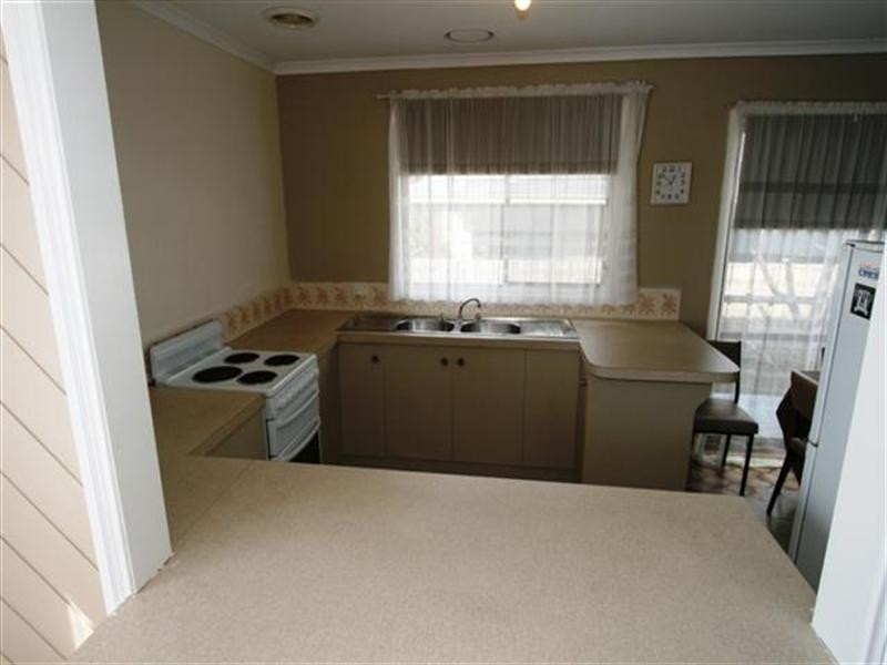 22 Lansell Road, Cowes VIC 3922