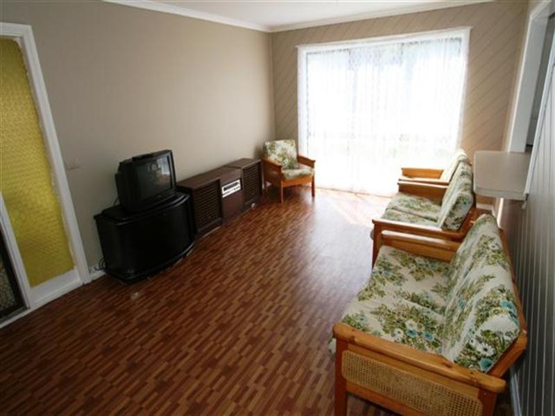 22 Lansell Road, Cowes VIC 3922