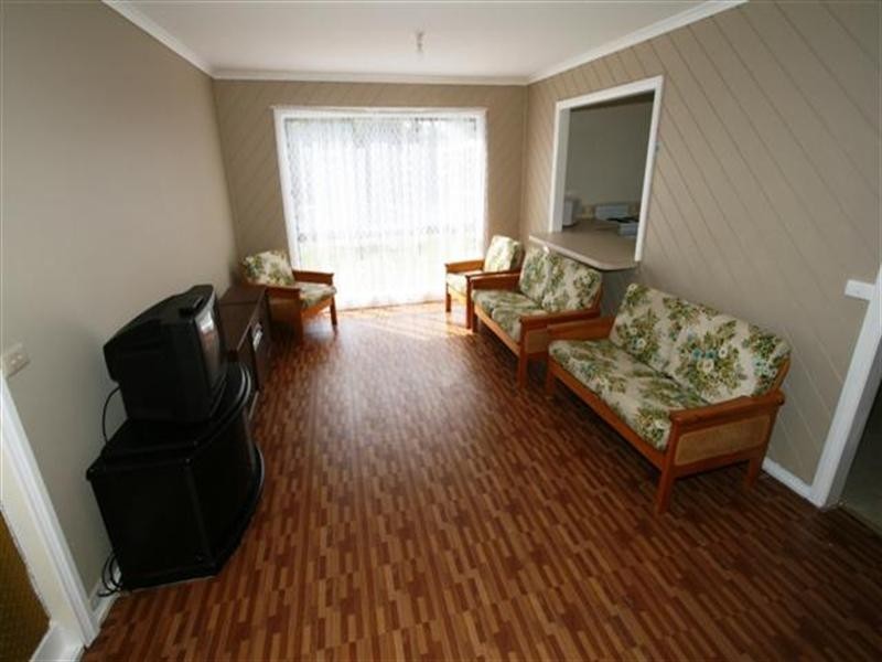 22 Lansell Road, Cowes VIC 3922