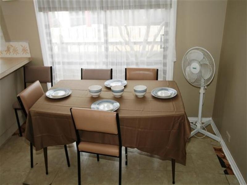 22 Lansell Road, Cowes VIC 3922