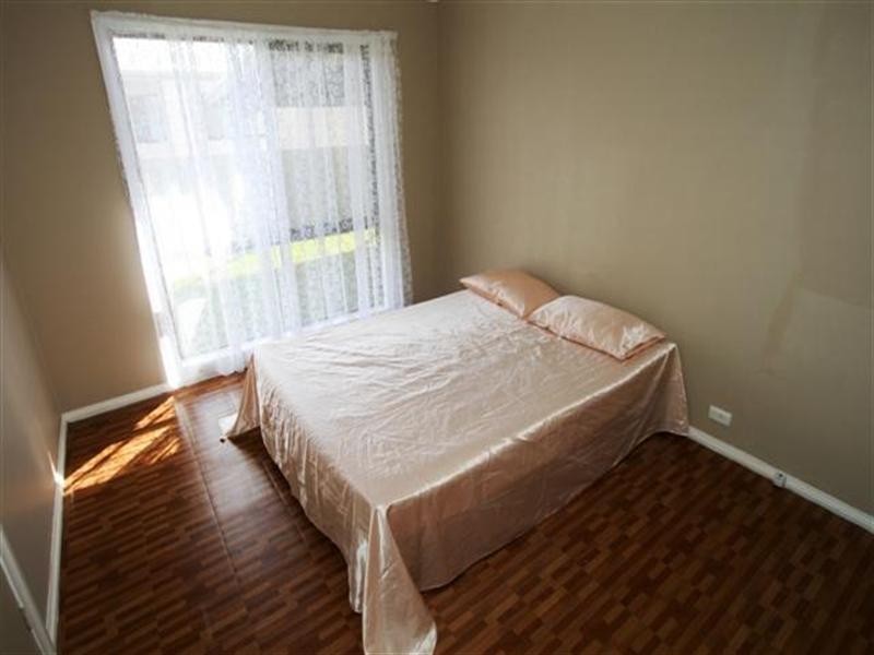 22 Lansell Road, Cowes VIC 3922