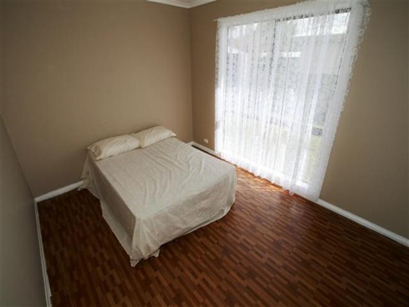 22 Lansell Road, Cowes VIC 3922