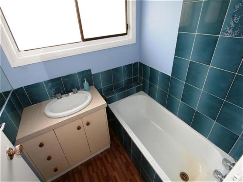 22 Lansell Road, Cowes VIC 3922