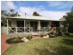 15 Cypress Court, Cowes VIC 3922