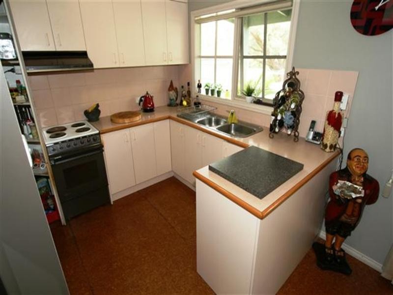 15 Cypress Court, Cowes VIC 3922