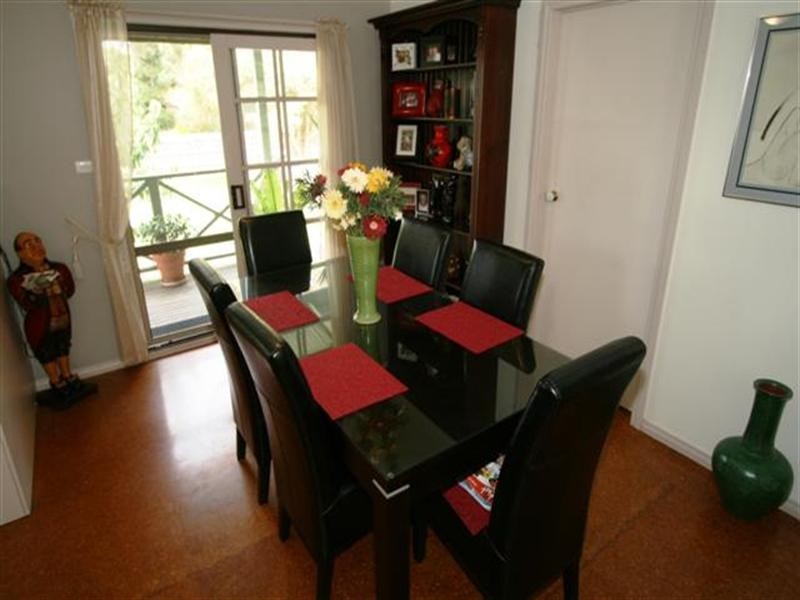 15 Cypress Court, Cowes VIC 3922